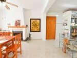 Casa Lindo: Detached Character House for Sale in Albox, Almería