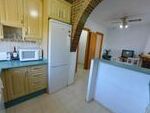 Casa Lindo: Detached Character House for Sale in Albox, Almería