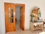 Casa Lindo: Detached Character House for Sale in Albox, Almería