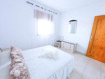 Casa Lindo: Detached Character House for Sale in Albox, Almería