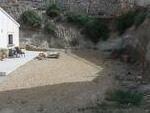 Casa Lucia : Village or Town House for Sale in Arboleas, Almería