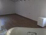 casa Lux : Detached Character House for Sale in Oria, Almería