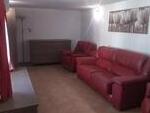 casa Lux : Detached Character House for Sale in Oria, Almería