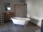 casa Lux : Detached Character House for Sale in Oria, Almería