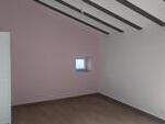 casa Lux : Detached Character House for Sale in Oria, Almería