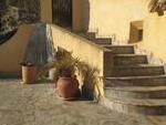 casa Lux : Detached Character House for Sale in Oria, Almería