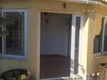 casa Lux : Detached Character House for Sale in Oria, Almería