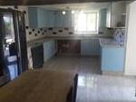 casa Lux : Detached Character House for Sale in Oria, Almería