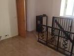 casa Lux : Detached Character House for Sale in Oria, Almería