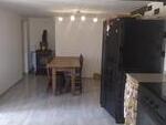 casa Lux : Detached Character House for Sale in Oria, Almería