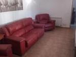 casa Lux : Detached Character House for Sale in Oria, Almería