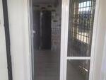 casa Lux : Detached Character House for Sale in Oria, Almería