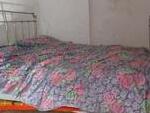 Casa Meadow: Village or Town House for Sale in Cantoria, Almería