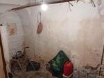 Casa Meadow: Village or Town House for Sale in Cantoria, Almería