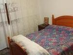 Casa Meadow: Village or Town House for Sale in Cantoria, Almería