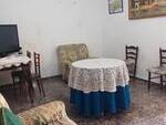 Casa Meadow: Village or Town House for Sale in Cantoria, Almería