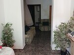Casa Meadow: Village or Town House for Sale in Cantoria, Almería