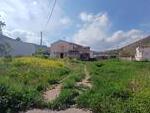 Casa Meadow: Village or Town House for Sale in Cantoria, Almería