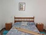Casa Meadow: Village or Town House for Sale in Cantoria, Almería
