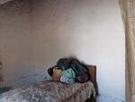 Casa Meadow: Village or Town House for Sale in Cantoria, Almería