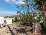 Casa Meadow: Village or Town House for Sale in Cantoria, Almería
