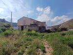 Casa Meadow: Village or Town House for Sale in Cantoria, Almería