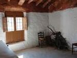 Casa Meadow: Village or Town House for Sale in Cantoria, Almería