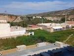 Casa Meadow: Village or Town House for Sale in Cantoria, Almería