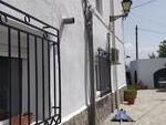 Casa Menta : Dorp of Stadshuis te Koop in Arboleas, Almería