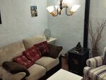 Casa Mo: Maison de village ou de ville à vendre dans Cantoria, Almería
