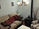 Casa Mo: Village or Town House for Sale in Cantoria, Almería