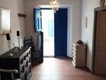 Casa Mo: Village or Town House for Sale in Cantoria, Almería