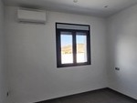 Casa Moderna : Off Plan Villa for Sale in Arboleas, Almería