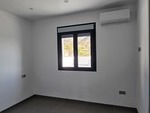 Casa Moderna : Off Plan Villa for Sale in Arboleas, Almería