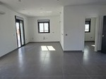 Casa Moderna : Off Plan Villa for Sale in Arboleas, Almería