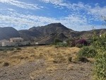 Casa Moderna : Off Plan Villa for Sale in Arboleas, Almería