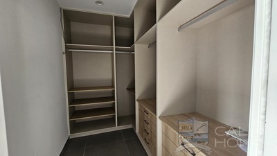 Casa Moderna : Off Plan Villa in Arboleas, Almería