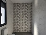 Casa Moderna : Off Plan Villa for Sale in Arboleas, Almería