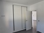 Casa Moderna : Off Plan Villa for Sale in Arboleas, Almería