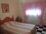 Casa Molata: Village or Town House for Sale in Albox, Almería