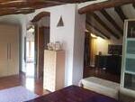 Casa Naranja : Village or Town House in Arboleas, Almería