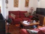 Casa Naranja : Village or Town House in Arboleas, Almería