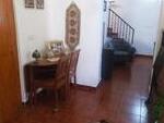 Casa Naranja : Village or Town House in Arboleas, Almería
