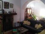 Casa Naranja : Village or Town House in Arboleas, Almería