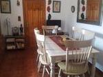 Casa Naranja : Village or Town House in Arboleas, Almería