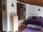 Casa Naranja : Village or Town House in Arboleas, Almería