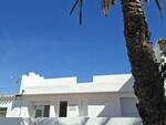 Casa Nueva: Village or Town House for Sale in La Alfoquia, Almería