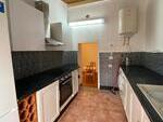 Casa Oria: Village or Town House in Oria, Almería