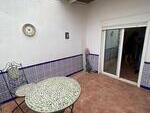Casa Oria: Village or Town House in Oria, Almería