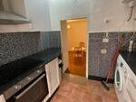 Casa Oria: Village or Town House in Oria, Almería